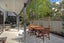145A Te Awe Awe Street, Hokowhitu, Palmerston North - Carousel 24