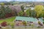 9 Halswell Junction Road, Halswell, Christchurch - Carousel 5