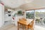 4 Southern Cross Road, Kohimarama, Auckland - Carousel 4