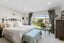 153 Stonefields Avenue, Stonefields, Auckland - Carousel 9