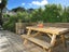 21 Tuki Street, Titahi Bay, Porirua - Carousel 14