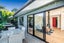 72 Crescent Road West, Ostend, Waiheke Island - Carousel 5