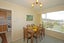 1 Houston Grove, Miramar, Wellington - Carousel 8