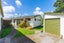 19 Waikaremoana Place, Pakuranga Heights, Auckland - Carousel 11