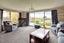 59 Norton Street, Gore, Gore - Carousel 3
