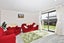 15 Nacelle Road, Wigram, Christchurch - Carousel 5