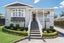 71 Namata Road, One Tree Hill, Auckland - Carousel 1