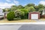 27 Cortina Avenue, Johnsonville, Wellington - Carousel 6