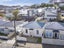 293 Mansfield Street, Newtown, Wellington - Carousel 1