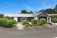 44 Birkdale Drive, Shirley, Christchurch - Carousel 24