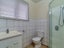 817 Ferguson Street, Akina, Hastings - Carousel 5