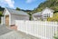 113 Muritai Road, Eastbourne, Lower Hutt - Carousel 2