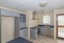2/24 Hayton Road, Wigram, Christchurch - Carousel 2
