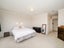 36 Pencarrow Street, Highbury, Palmerston North - Carousel 11