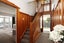 43 Watford Street, Strowan, Christchurch - Carousel 5