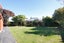 16 Pinaster Place, Parklands, Christchurch - Carousel 6