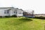 45A Murray Street, Bell Block, New Plymouth - Carousel 19
