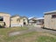 71 Hobart Street, Miramar, Wellington - Carousel 15