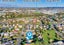14 Geordie Street, Henderson, Auckland - Carousel 3