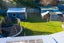301 Tancred Street, Hampstead, Ashburton - Carousel 15