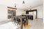 1/188 Hills Road, Edgeware, Christchurch - Carousel 3