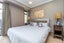 1315/1 Courthouse Lane, Auckland Central, Auckland - Carousel 4