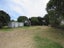 84 Simon Urlich Road, Karikari Peninsula, Kaitaia - Carousel 6