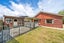 36 Shanly Street, Brown Owl, Upper Hutt - Carousel 3