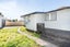 72 Grandview Road, Nawton, Hamilton - Carousel 6