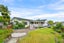 14 Gerda Place, Ranui, Auckland - Carousel 1