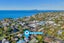414B Beach Road, Mairangi Bay, Auckland - Carousel 18