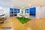 30 Aeronautic Road, Takanini, Auckland - Carousel 6