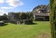 893C PUKETONA ROAD, Haruru, PAIHIA - Carousel 19