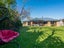 11 Westhaven Place, Redwoodtown, Blenheim - Carousel 1