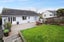 23 Inglewood Street, Wai o Taiki Bay, Auckland - Carousel 16