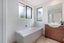 34 Greenbough Lane, Greenhithe, Auckland - Carousel 10