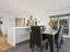 30A Kelly Road, Cambridge, Cambridge - Carousel 4
