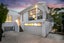 57A Baddeley Avenue, Kohimarama, Auckland - Carousel 2
