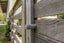 322 Perymans Road, Christchurch - Carousel 25