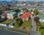 41 Wales Street, Halswell, Christchurch - Carousel 26