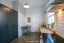 17 Owen Street, Newtown, Wellington - Carousel 6