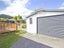 3 Berkeley Road, Wainuiomata, Lower Hutt - Carousel 20