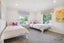 4 Hyde Road, Clevedon - Carousel 13
