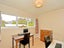 6 Churton Drive, Churton Park, Wellington - Carousel 10