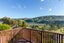 21 Manor Drive, Stokes Valley, Lower Hutt - Carousel 2