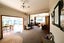 27 The Loop, Meeanee, Napier - Carousel 26
