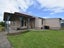 138 Balmoral Drive, Appleby, Invercargill - Carousel 13