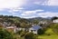 12 Arrow Street, Washington Valley, Nelson - Carousel 17