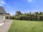 38 St James Drive, Huntington, Hamilton - Carousel 11
