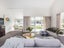 45 Delhi Crescent, Khandallah, Wellington - Carousel 10